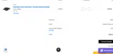 OS3-VQZ0C coupon verification screenshot
