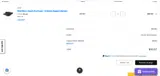OS3-V5XRK coupon verification screenshot