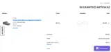 OS3-X4L7T coupon verification screenshot
