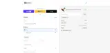 OrthOut coupon verification screenshot