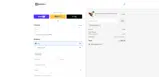 OrthOut coupon verification screenshot
