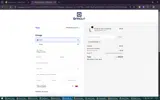 OrthOut coupon verification screenshot