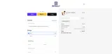 OrthOut coupon verification screenshot