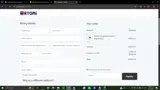 SAVE10 coupon verification screenshot