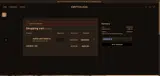 Ortovox coupon verification screenshot