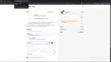 EARLYBLACK coupon verification screenshot