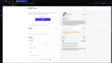 EARLYBLACK coupon verification screenshot