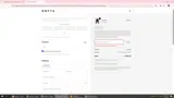 cyber30 coupon verification screenshot