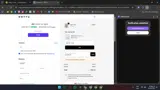 ALHSVR13TN coupon verification screenshot