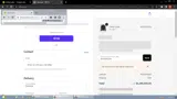 ALHSVR13TN coupon verification screenshot