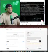 ALHSVR13TN coupon verification screenshot