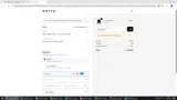 ALQ91OW72R coupon verification screenshot