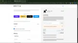 AL89MQ1XAB coupon verification screenshot