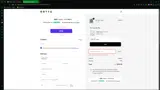 WNTR20 coupon verification screenshot