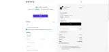 AL89MQ1XAB coupon verification screenshot