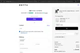 WELCOME-7NN9 coupon verification screenshot
