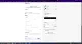 DUO50 coupon verification screenshot
