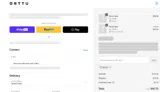 BOGO coupon verification screenshot