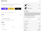 TAKE20 coupon verification screenshot