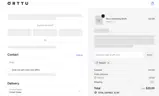 TAKE20 coupon verification screenshot