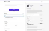 NEWYEAR coupon verification screenshot