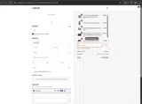 h10 coupon verification screenshot