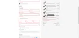 SUBSCRIBE10 coupon verification screenshot