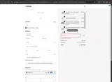 SUBSCRIBE10 coupon verification screenshot