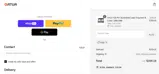 h10 coupon verification screenshot