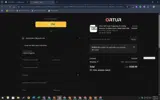 KARELLUG coupon verification screenshot