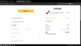 KARELLUG coupon verification screenshot