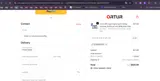 ELIAGAMOTO coupon verification screenshot