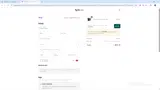 B2RSUMMER coupon verification screenshot