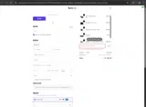SENTINEL100 coupon verification screenshot