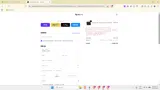 INSIDER5 coupon verification screenshot