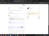 JANUS50 coupon verification screenshot