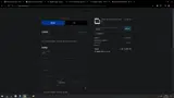 INSIDER5 coupon verification screenshot