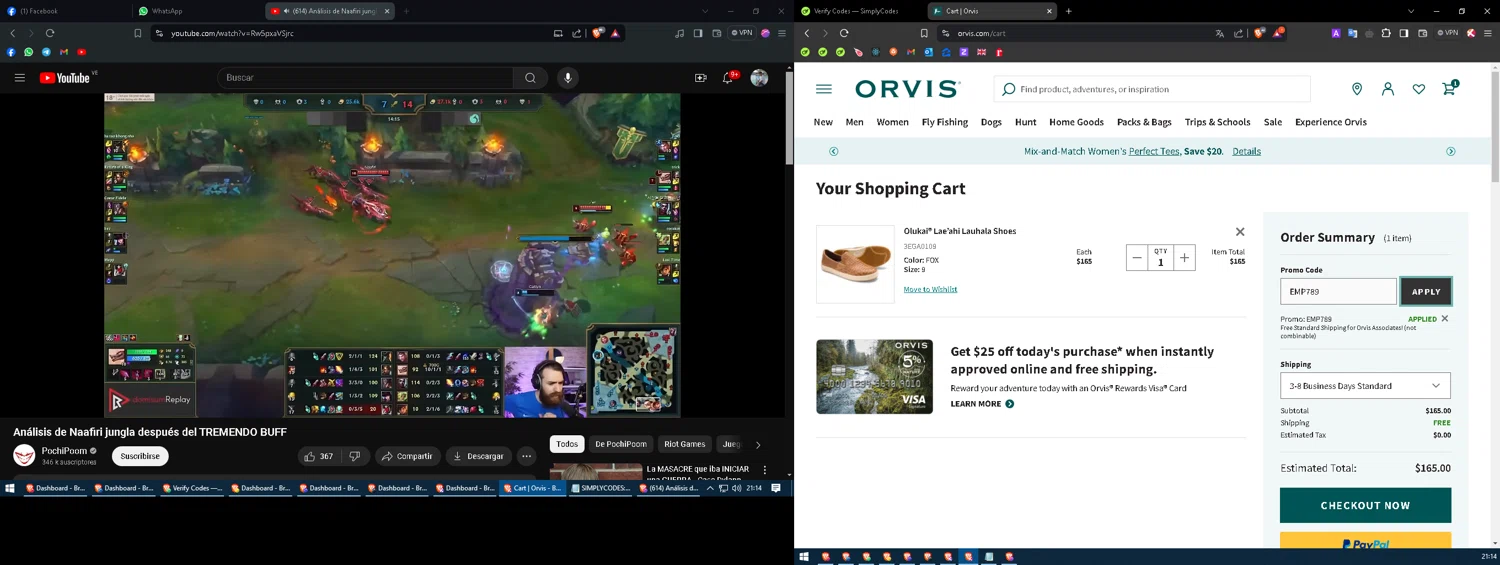 Orvis Promo Codes 10 Off July 2024