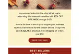 Oregon's Wild Harvest coupon verification screenshot
