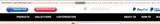 PD25HDF4 coupon verification screenshot