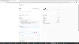 SIGNUP coupon verification screenshot