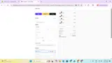 SIGNUP coupon verification screenshot