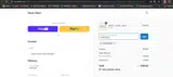 ODEVGRTEN coupon verification screenshot