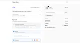 ODEVGRTEN coupon verification screenshot