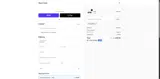 SIGNUP10 coupon verification screenshot