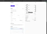SIGNUP10 coupon verification screenshot