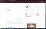 TAKE10 coupon verification screenshot