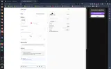 VCOSCARD coupon verification screenshot