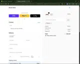 NEW10 coupon verification screenshot