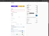 NEW10 coupon verification screenshot